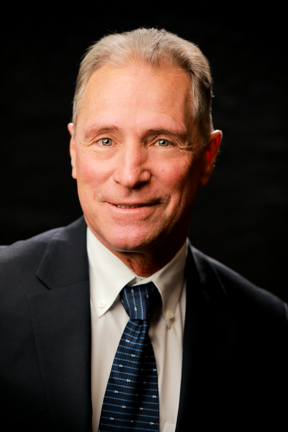 David Cohen MD